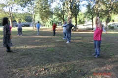 TAI CHI FLUVIAL 06