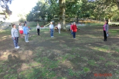 TAI CHI FLUVIAL 07