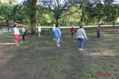 TAI CHI FLUVIAL 08