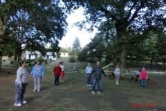TAI CHI FLUVIAL 09