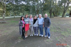 TAI CHI FLUVIAL 11