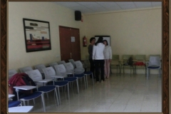 TaiChi Autoestima FPMontecelo Masterclass Docentes 05