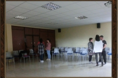 TaiChi Autoestima FPMontecelo Masterclass Docentes 06