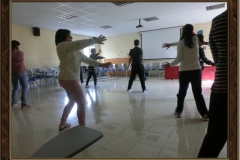 TaiChi Autoestima FPMontecelo Masterclass Docentes 08