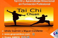 TaiChi Autoestima FPMontecelo Recursos 10