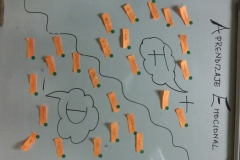 TaiChi Autoestima FPMontecelo Recursos 12