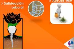 TaiChi Autoestima FPMontecelo Recursos 14