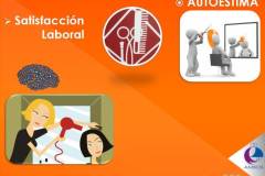 TaiChi Autoestima FPMontecelo Recursos 15
