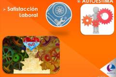 TaiChi Autoestima FPMontecelo Recursos 16