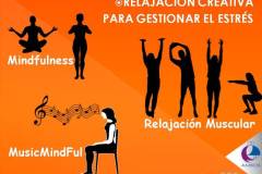 TaiChi Autoestima FPMontecelo Recursos 17