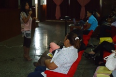 PREVENVION VIOLENCIA ESCOLAR 01a