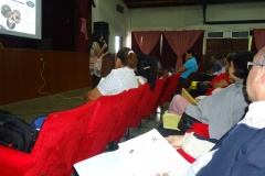 PREVENVION VIOLENCIA ESCOLAR 01b