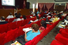 PREVENVION VIOLENCIA ESCOLAR 02