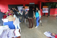 PREVENVION VIOLENCIA ESCOLAR 04