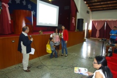 PREVENVION VIOLENCIA ESCOLAR 05