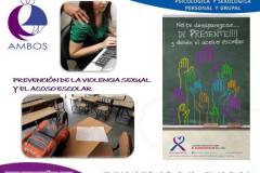 PREVENVION VIOLENCIA ESCOLAR 06