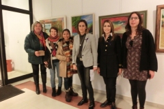 Violencia de Gnero 01