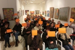 Violencia de Gnero 02