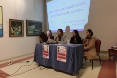 Violencia de Gnero 05