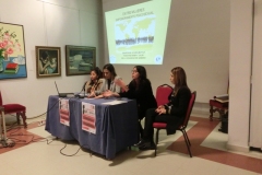Violencia de Gnero 06