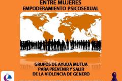 Violencia de Gnero 10