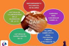 Violencia de Gnero 11