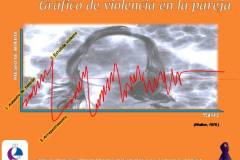 Violencia de Gnero 12