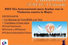Violencia de Gnero 16