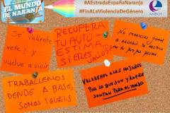 Violencia de Gnero 20