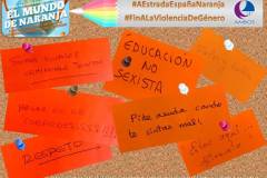 Violencia de Gnero 21