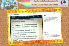 Violencia de Gnero 22