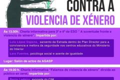 Violencia de Gnero 23