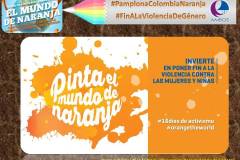 Violencia Sexista 06