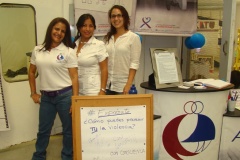 Vitrina 03