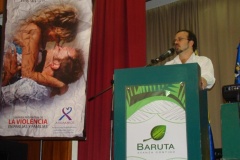 Dia Salud Sexual 01