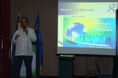 Dia Salud Sexual 03