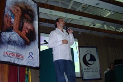 Dia Salud Sexual 04
