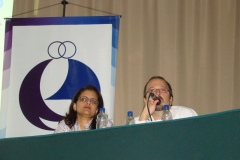 Dia Salud Sexual 05