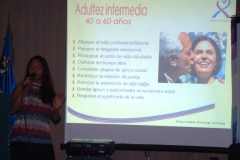 Dia Salud Sexual 06
