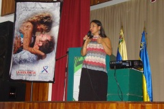 Dia Salud Sexual 07