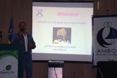 Dia Salud Sexual 08