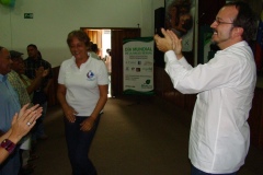 Dia Salud Sexual 09