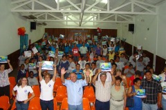 Dia Salud Sexual 12