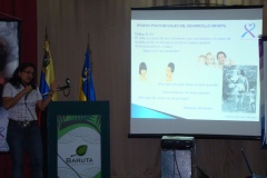 Dia salud Sexual 04 2