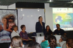SALUD SEXUAL 01