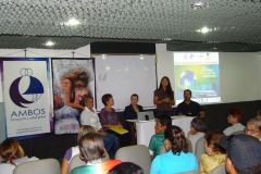 SALUD SEXUAL 02