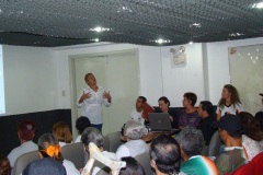 SALUD SEXUAL 03