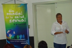 SALUD SEXUAL 04