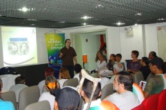 SALUD SEXUAL 07