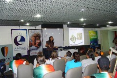 SALUD SEXUAL 10